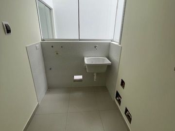 VENTA  FLAT 3 DORMITORIOS, 80M2, VISTA DE PARQUE, ESTRENO, SAN MIGUEL