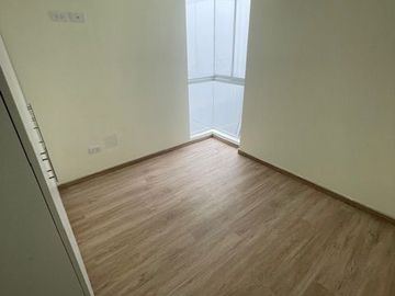 VENTA  FLAT 3 DORMITORIOS, 80M2, VISTA DE PARQUE, ESTRENO, SAN MIGUEL