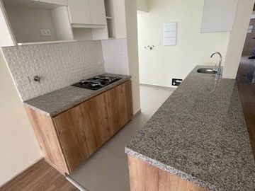 VENTA  FLAT 3 DORMITORIOS, 80M2, VISTA DE PARQUE, ESTRENO, SAN MIGUEL