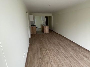 VENTA  FLAT 3 DORMITORIOS, 80M2, VISTA DE PARQUE, ESTRENO, SAN MIGUEL