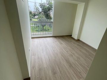 VENTA  FLAT 3 DORMITORIOS, 80M2, VISTA DE PARQUE, ESTRENO, SAN MIGUEL