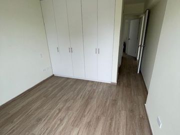 VENTA  FLAT 3 DORMITORIOS, 80M2, VISTA DE PARQUE, ESTRENO, SAN MIGUEL