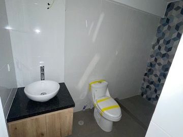 VENTA  FLAT 3 DORMITORIOS, 80M2, VISTA DE PARQUE, ESTRENO, SAN MIGUEL
