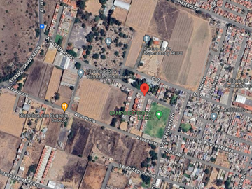 Casa En Remate Bancario En Ixtapaluca Edo De Mexico. Excelente Oportunidad
