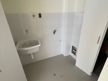 VENTA DE DEPARTAMENTO ESTRENO, 2 DORMITORIOS, SAN MIGUEL