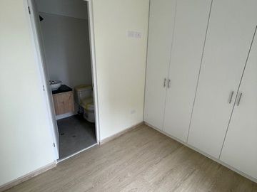 VENTA DE DEPARTAMENTO ESTRENO, 2 DORMITORIOS, SAN MIGUEL
