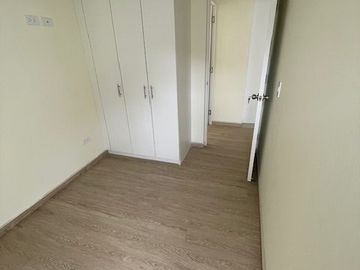 VENTA DE DEPARTAMENTO ESTRENO, 2 DORMITORIOS, SAN MIGUEL