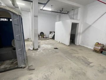 VENTA DE DEPARTAMENTO ESTRENO, 2 DORMITORIOS, SAN MIGUEL