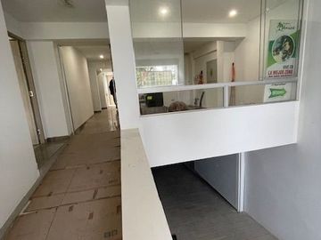 VENTA DE DEPARTAMENTO ESTRENO, 2 DORMITORIOS, SAN MIGUEL