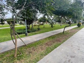VENTA DE DEPARTAMENTO ESTRENO, 2 DORMITORIOS, SAN MIGUEL