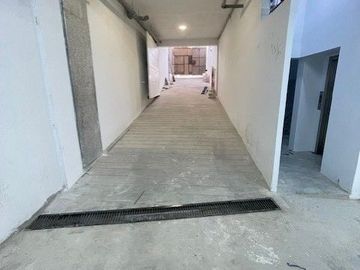 VENTA DE DEPARTAMENTO ESTRENO, 2 DORMITORIOS, SAN MIGUEL