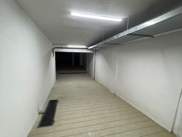 VENTA DE DEPARTAMENTO ESTRENO, 2 DORMITORIOS, SAN MIGUEL