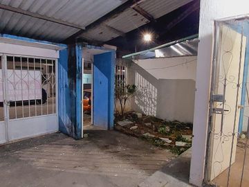 CASA EN VENTA, FRACC REAL DEL BOSQUE, TUXTLA GUTIERREZ, CHIAPAS