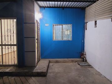CASA EN VENTA, FRACC REAL DEL BOSQUE, TUXTLA GUTIERREZ, CHIAPAS