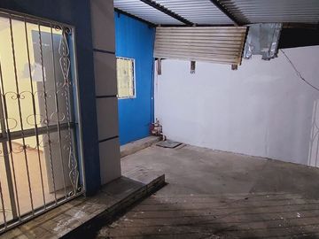CASA EN VENTA, FRACC REAL DEL BOSQUE, TUXTLA GUTIERREZ, CHIAPAS