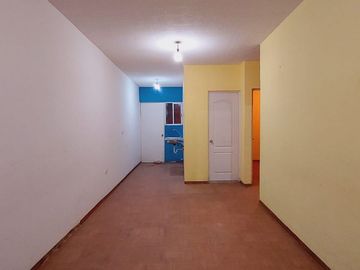 CASA EN VENTA, FRACC REAL DEL BOSQUE, TUXTLA GUTIERREZ, CHIAPAS