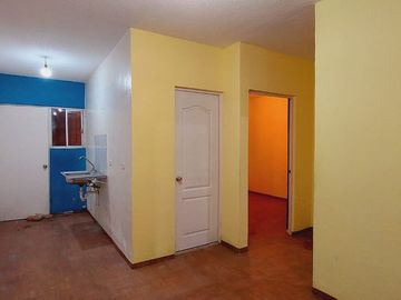 CASA EN VENTA, FRACC REAL DEL BOSQUE, TUXTLA GUTIERREZ, CHIAPAS