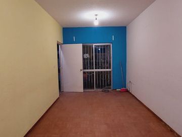 CASA EN VENTA, FRACC REAL DEL BOSQUE, TUXTLA GUTIERREZ, CHIAPAS