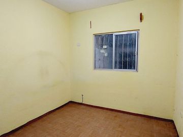CASA EN VENTA, FRACC REAL DEL BOSQUE, TUXTLA GUTIERREZ, CHIAPAS