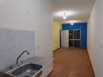 CASA EN VENTA, FRACC REAL DEL BOSQUE, TUXTLA GUTIERREZ, CHIAPAS