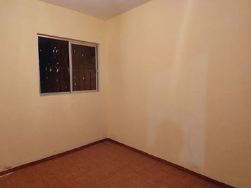 CASA EN VENTA, FRACC REAL DEL BOSQUE, TUXTLA GUTIERREZ, CHIAPAS