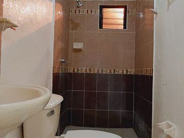CASA EN VENTA, FRACC REAL DEL BOSQUE, TUXTLA GUTIERREZ, CHIAPAS