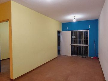 CASA EN VENTA, FRACC REAL DEL BOSQUE, TUXTLA GUTIERREZ, CHIAPAS