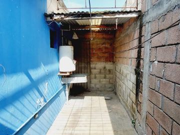 CASA EN VENTA, FRACC REAL DEL BOSQUE, TUXTLA GUTIERREZ, CHIAPAS