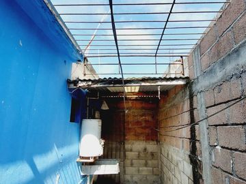 CASA EN VENTA, FRACC REAL DEL BOSQUE, TUXTLA GUTIERREZ, CHIAPAS