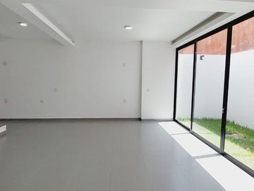 CASA EN VENTA, FRACC SANTA RITA, PLAN DE AYALA, TUXTLA GUTIERREZ, CHIAPAS