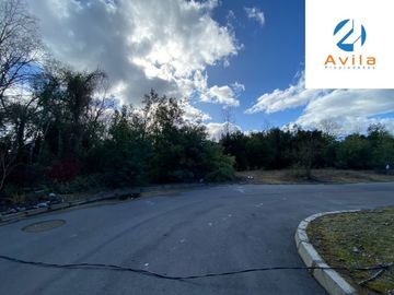 Villarrica Sitio en Nueva Puntilla de Villarrica Zona Urbana Zona ZH-2 de 867m2 COD.VTIN074