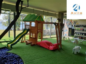 Villarrica Sitio en Nueva Puntilla de Villarrica Zona Urbana Zona ZH-2 de 867m2 COD.VTIN074