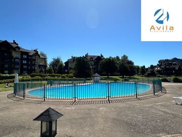 Villarrica Sitio en Nueva Puntilla de Villarrica Zona Urbana Zona ZH-2 de 867m2 COD.VTIN074