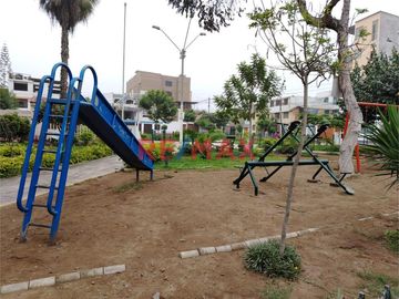 Casa En Venta Solo Primer Piso 🏠🏠👉 San Juan De Miraflores