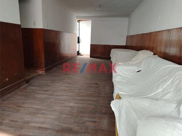 Casa En Venta Solo Primer Piso 🏠🏠👉 San Juan De Miraflores