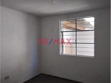 Casa En Venta Solo Primer Piso 🏠🏠👉 San Juan De Miraflores