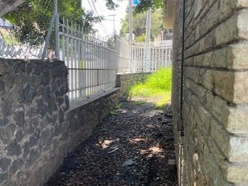 PROPIEDAD EN RENTA PARA OFICINAS, UN NIVEL, COLONIA CENTRICA EN CUERNAVACA, MORELOS.