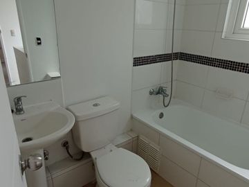 Vendo Casa La Serena Puerta del Mar