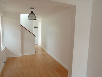 Vendo Casa La Serena Puerta del Mar