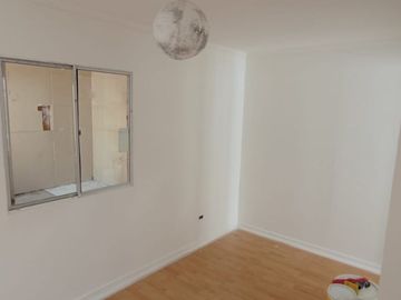 Vendo Casa La Serena Puerta del Mar