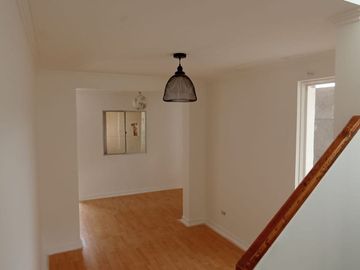 Vendo Casa La Serena Puerta del Mar