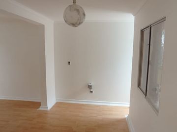 Vendo Casa La Serena Puerta del Mar