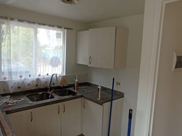 Vendo Casa La Serena Puerta del Mar