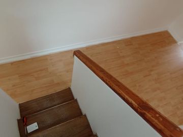 Vendo Casa La Serena Puerta del Mar