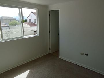 Vendo Casa La Serena Puerta del Mar