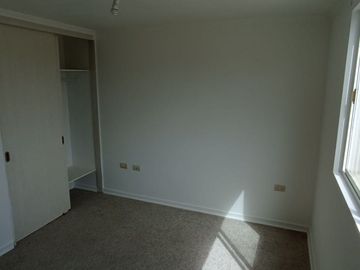 Vendo Casa La Serena Puerta del Mar