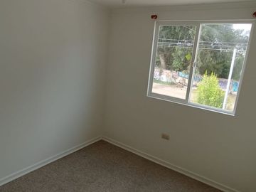Vendo Casa La Serena Puerta del Mar