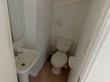 Vendo Casa La Serena Puerta del Mar