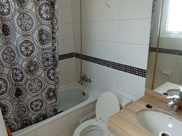 Vendo Casa La Serena Puerta del Mar