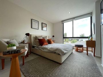 CASA EN VENTA EN TOLUCA CERCA DEL PARQUE 2000